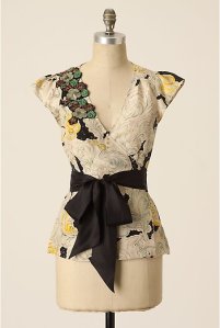 super girly girliness