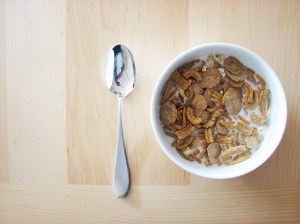 2290788680_1af3dc4908_b