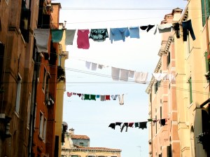 1374788433_b537f6281f_b