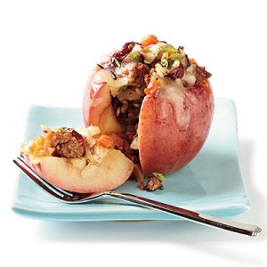 photo from Cooking Light (by John Autry)