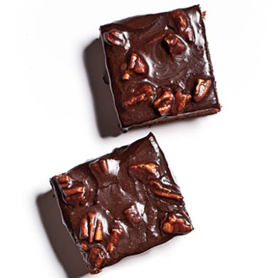 photo by Francesco Tonelli