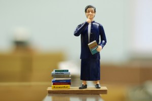 photo from theoutreachlibrarian.com