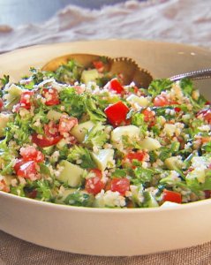 mh_1029_tabbouleh_hd