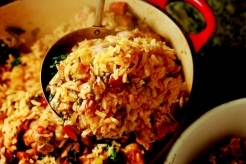 photo from emerils.com