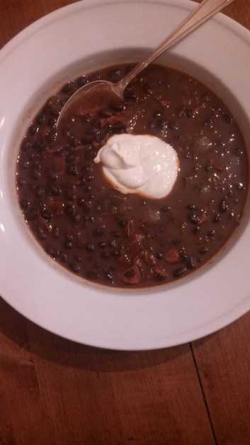 IMG_20140311_211719_218