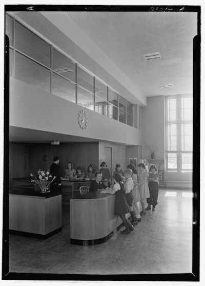 photo from mentalfloss.com