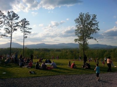 10322689_10102470945407630_5851307548843762461_n