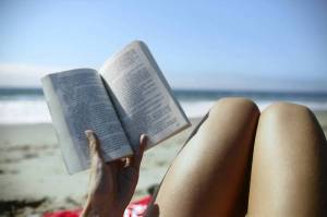 photo from chicagotribune.com