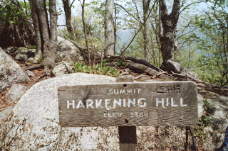 photo from mathprofhikingblog.blogspot.com