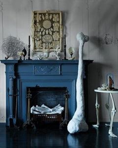 69247023b1af5a797d14eaead3544691