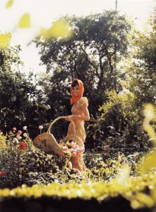 photo from youbeauty.com