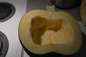 ???????????????????????????????????????????????????