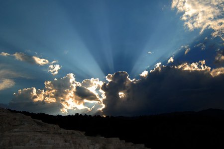 photo from photo.net