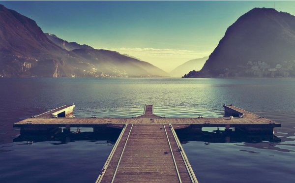 photo from weareholidays.co.in