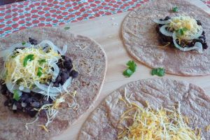 photo from dinneralovestory.com