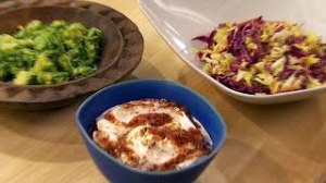 photo from play.google.com