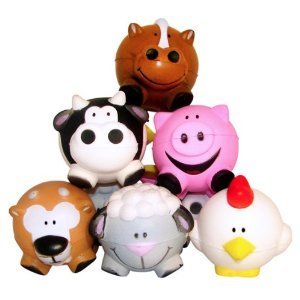 photo from women-health-info.com