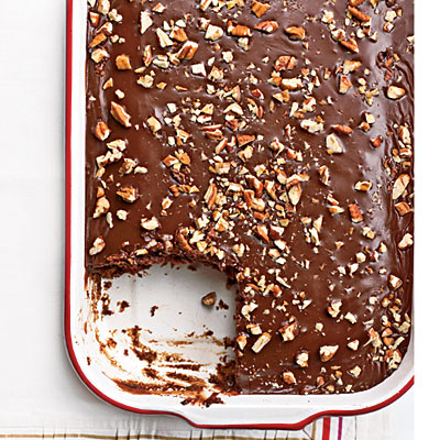 photo from cookinglight.com