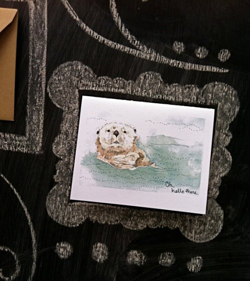 il_570xN.395734437_dvnt