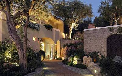 photo from isle-of-capri.net