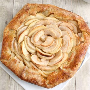 photo from galleryhip.com