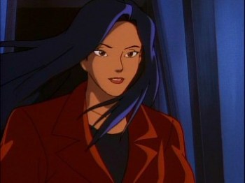 photo from wikimedia.org