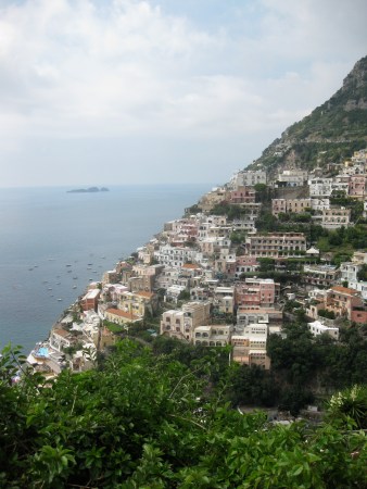 IMG_0365