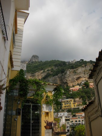IMG_0388