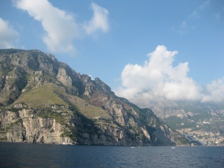 IMG_0425