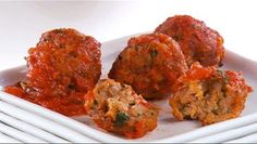 photo from pinterest.com (on Giada's "Recipes I Love" board--a good place to look for recipes, if you ask me)