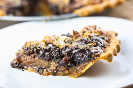 photo from eatliverun.com