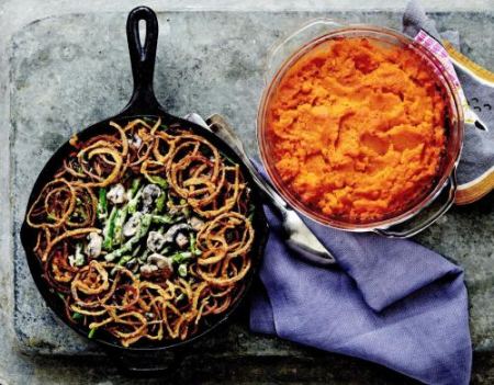 photo from designsponge.com