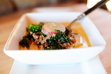 photo by Ree Drummond (found on thepioneerwoman.com)