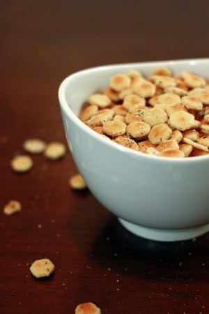 photo from runs-with-spatulas.com