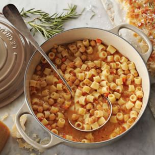 photo from williams-sonoma.com