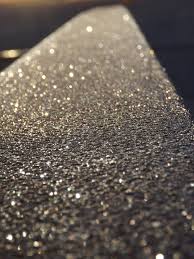 photo from seasonbytheriver.ofaolain.com