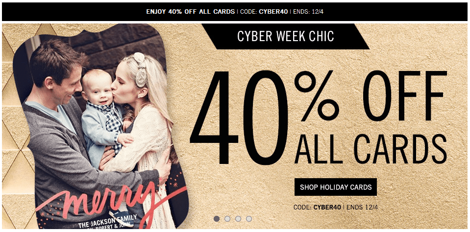 photo from tintorints.com