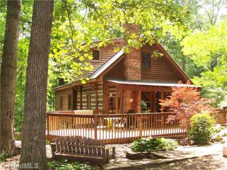 29186b6f592e6da02363c507df0b9c04d15696375