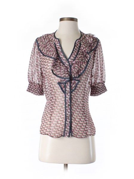 photo from ThredUp.com 