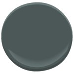 image from BenjaminMoore.com