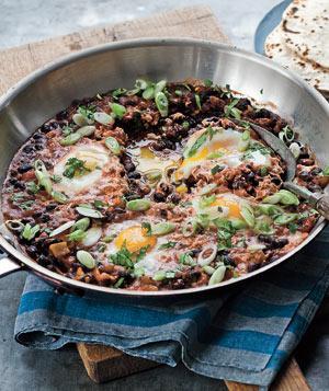 photo by Quentin Bacon (via realsimple.com)