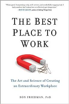 image from Amazon.com