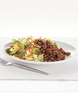 photo by David Prince (and from realsimple.com)