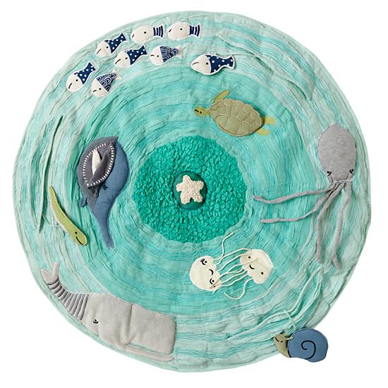 be-on-the-sea-activity-floor-mat