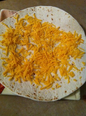 Super Fancy Exhibit A