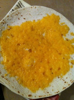 Super Fancy Exhibit B