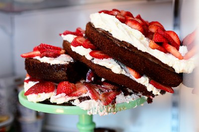 photo by Ree Drummond