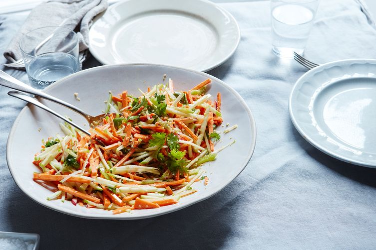 b6ba3146-7bf6-490f-a42a-d724061b9210--2016-0216_genius-sweet-potato-celery-and-apple-salad_mark-weinberg_440