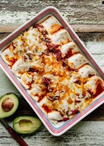 2015-04-13-Marge-Perry-2