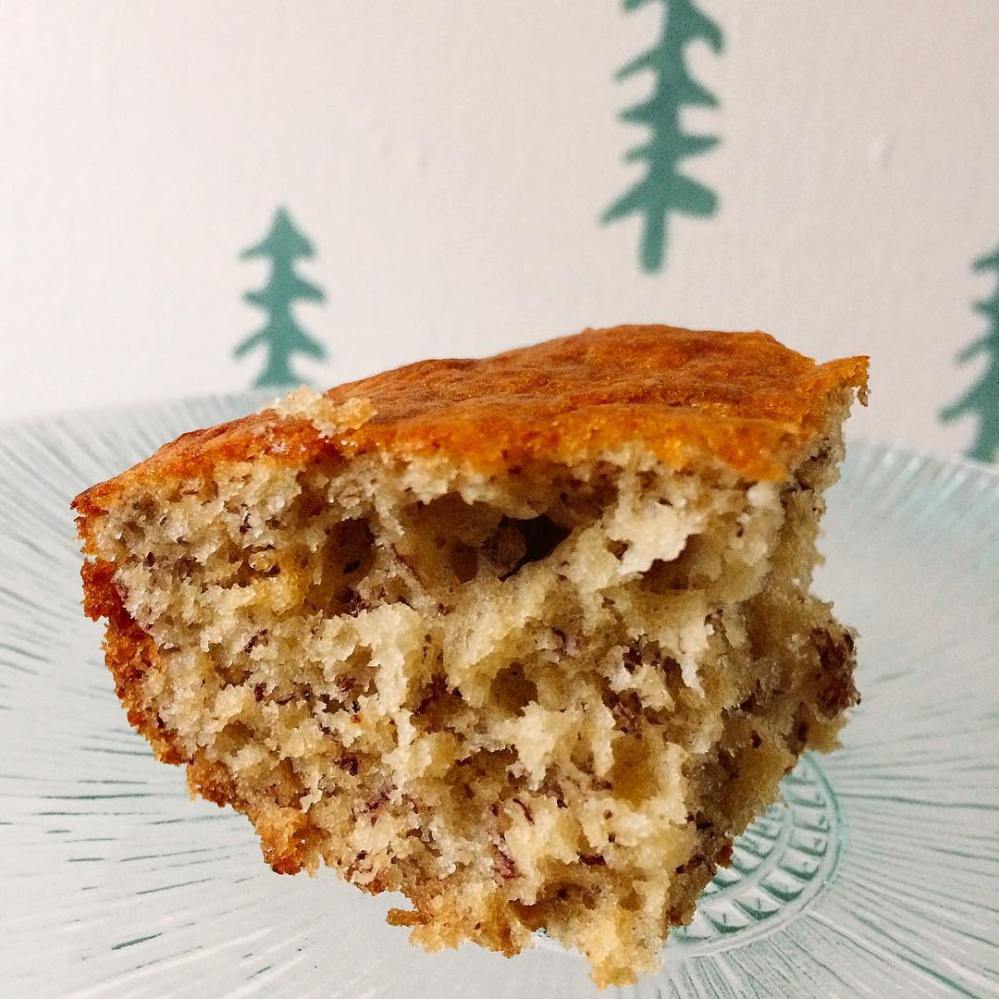 28158004_207000253216045_3716519704710348800_n